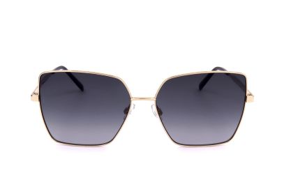 M Missoni - MMI 0101/S